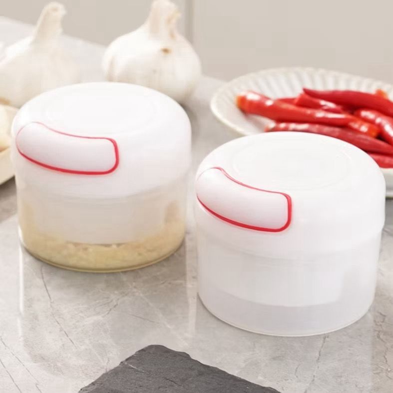 PROMO BLENDER CHOPPER blender manual ( COD )