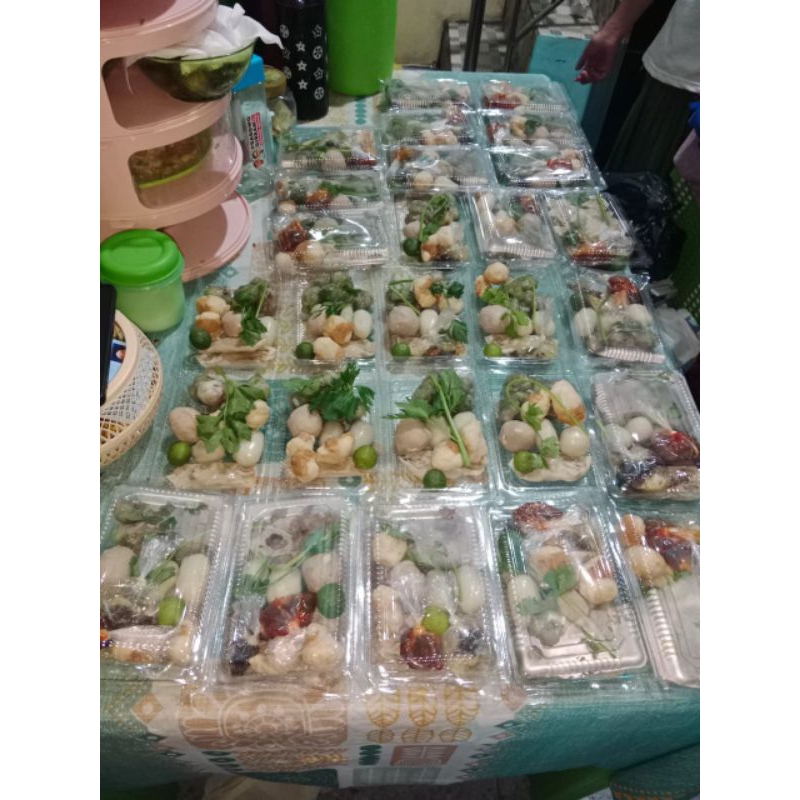 

baso Aci cirawang