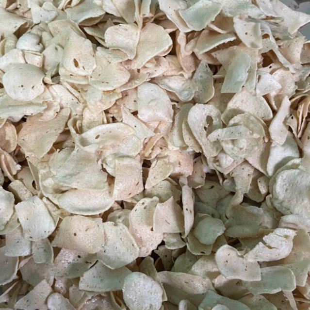 

Jajanad Basreng ORIGINAL Daun Jeruk 500gr