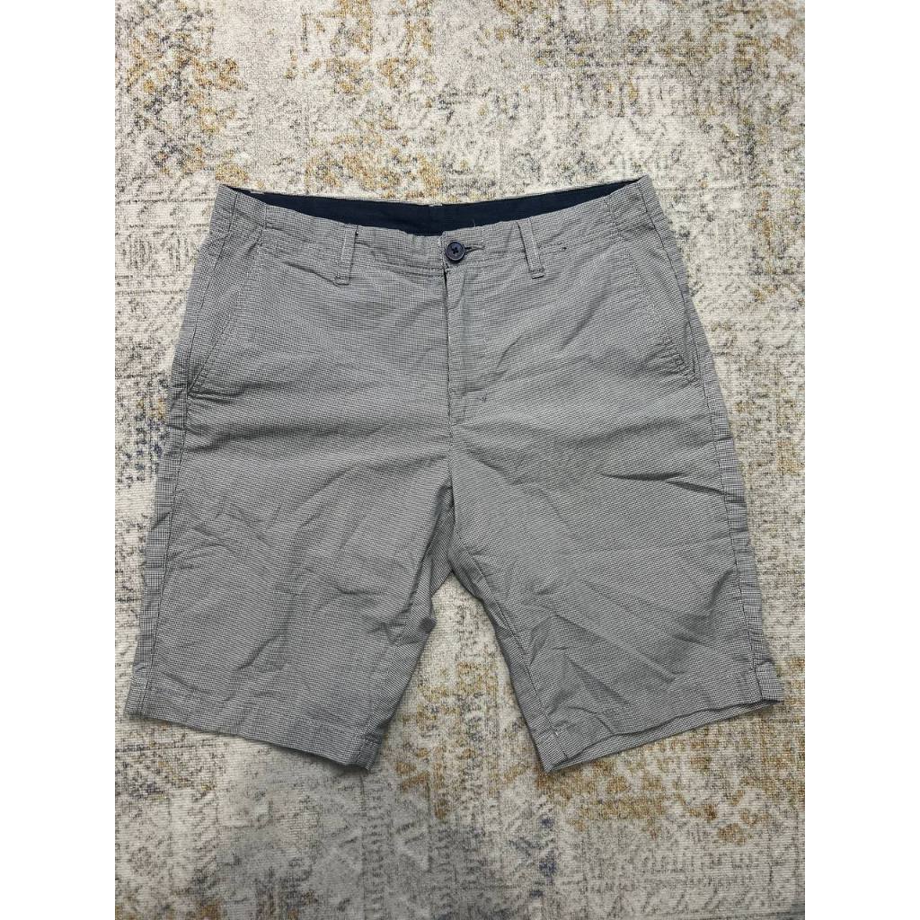 Shortpants GIORDANO Chinos Original