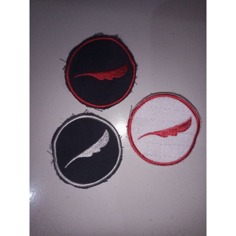 bordir peterpan.badge peterpan.emblem peterpan.logo peterpan.badge noah.bordir noah.emblem noah.patc