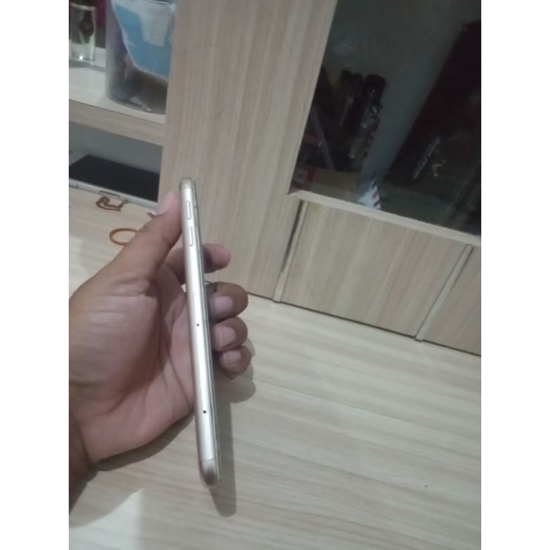 Samsung j5 prime minus lcd mesin tested