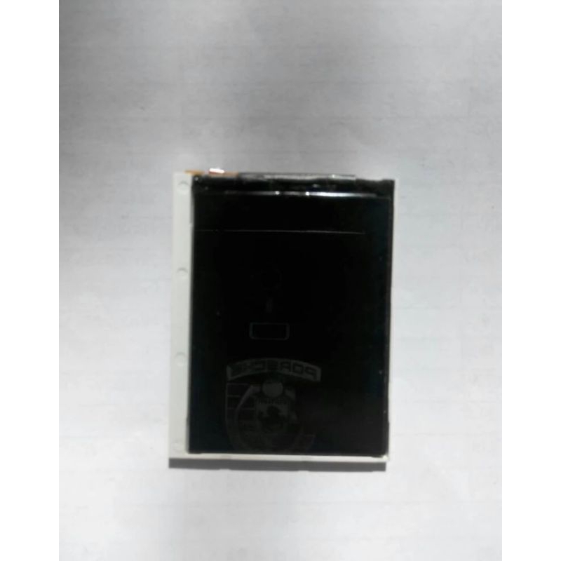 lcd cross cb97 / lcd cross cb 97