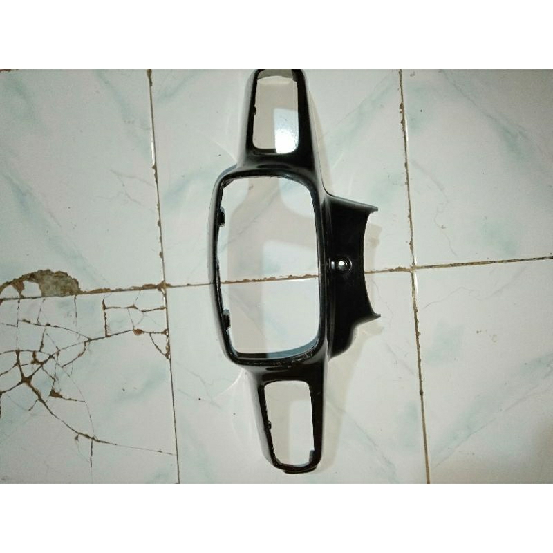 Batok lampu depan honda grand original