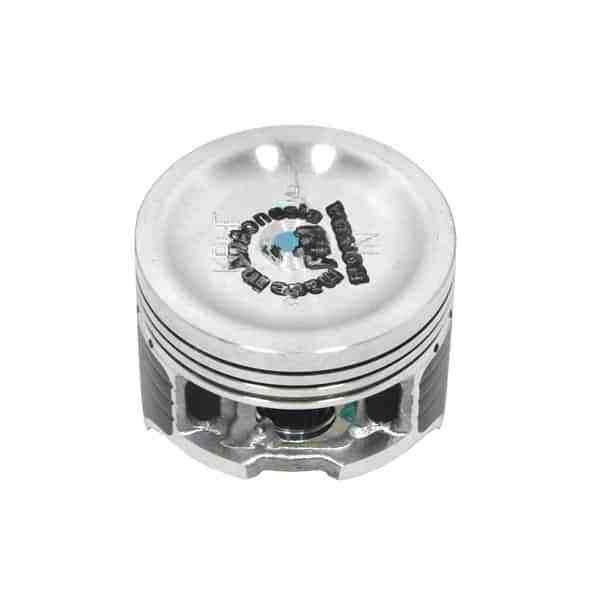 Piston STD - Kharisma, Kirana, Supra XX, Supra X 125 / Piston Supra X 125 13101KPH881