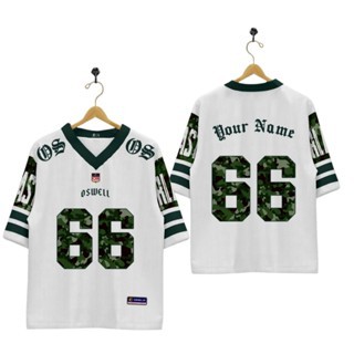 JERSEY RUGBY HOCKEY CELTICS