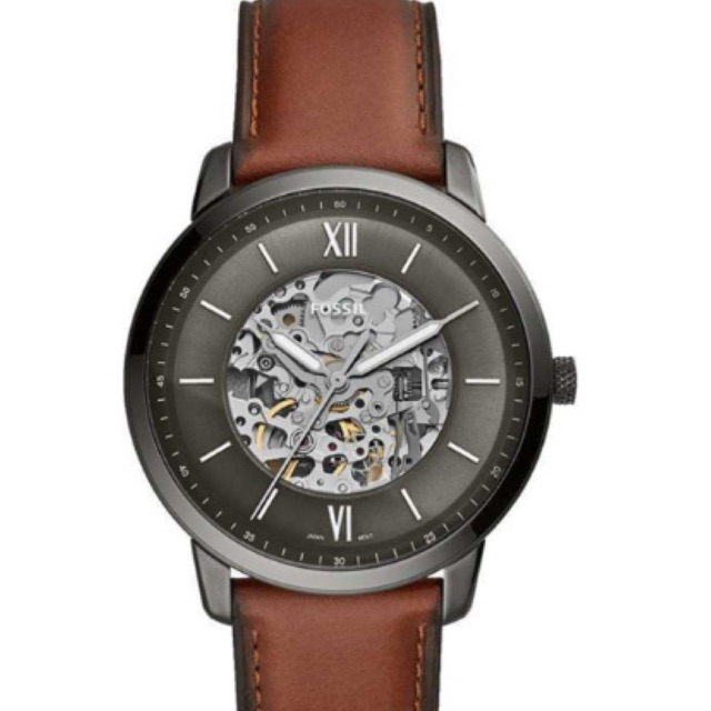 Jam tangan original fosil type ES4062