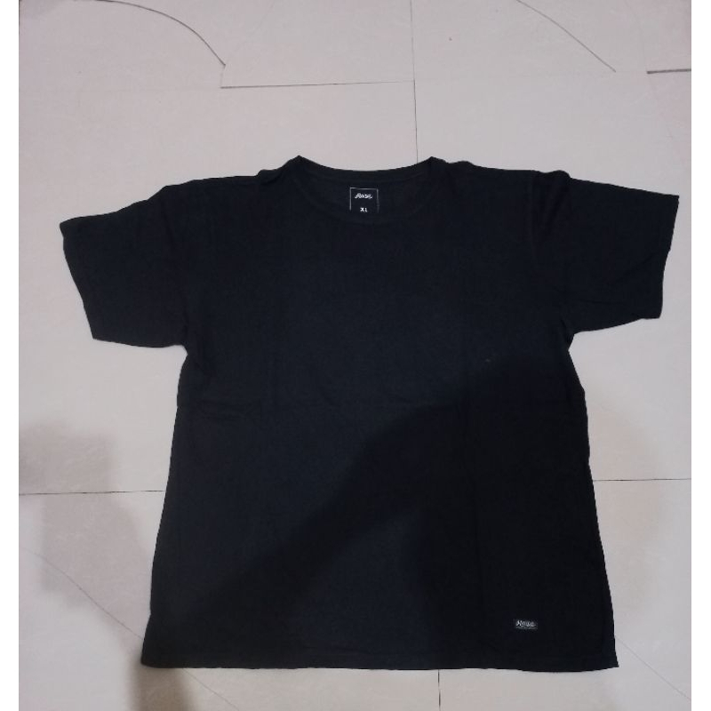 tshirt raisa - raisa 90