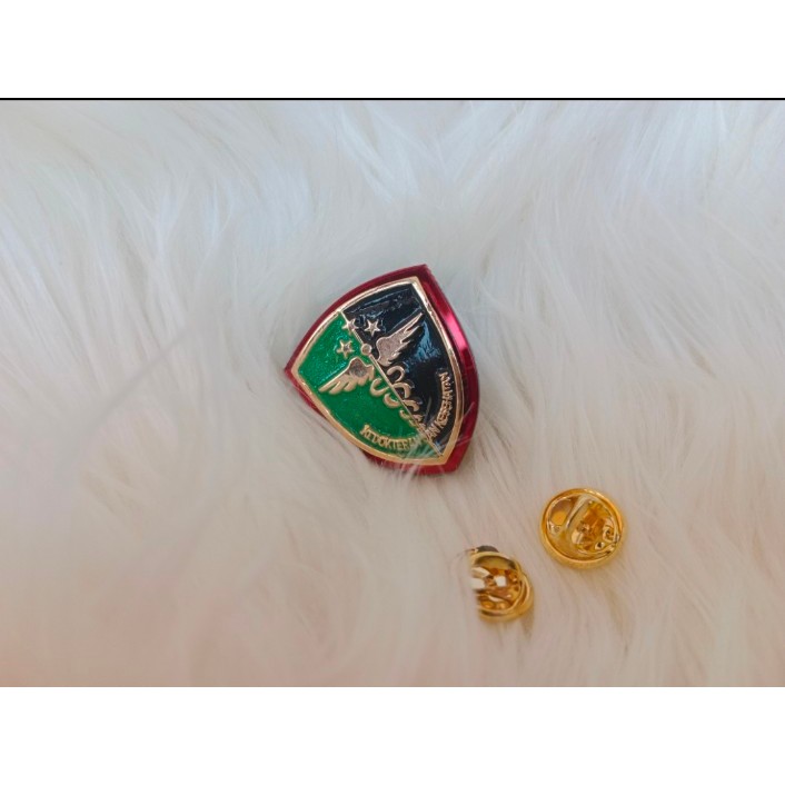 Atribut polri,Pin Dokkes Polri,Pin Akreditor Polri,Pin Gegana,Pin Pelopor Polri,Atribut Polisi