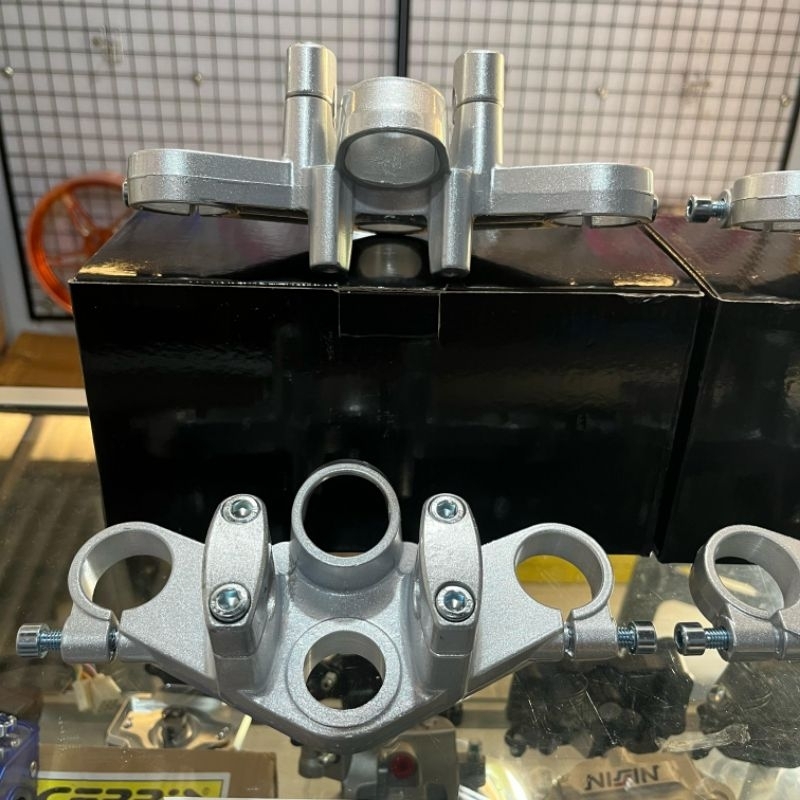 SEGITIGA T ATAS RAISER NINJA R OLD NINJA SS IMPORT,SEGITIGA ATAS NINJA R OLD SS PNP NINJA R RR SS,T 