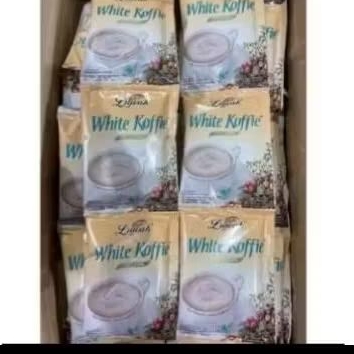 

coffee luwak isi 3(isi 3)