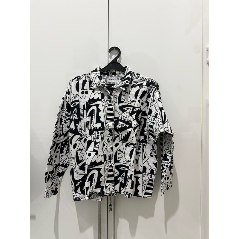 preloved cotton ink x abenk alter