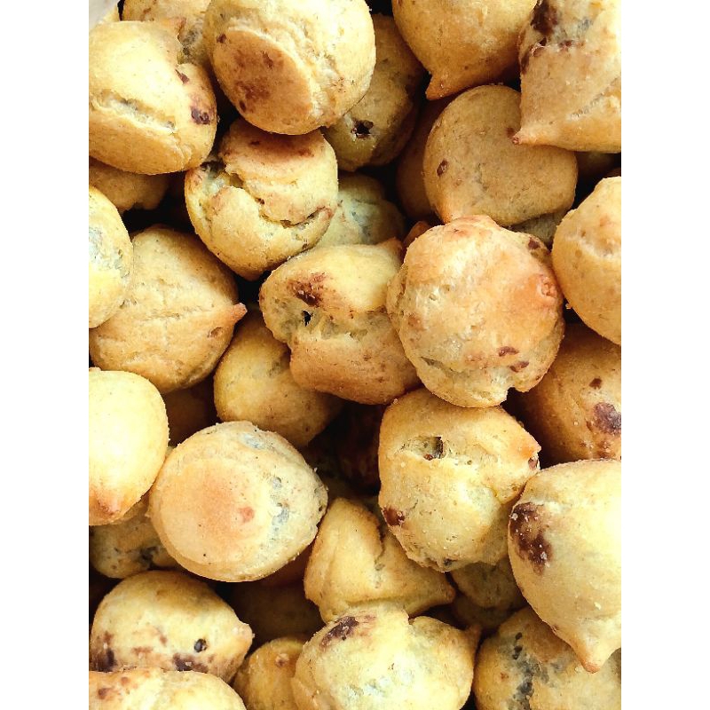 

Soescoklat/soes/snackkiloan/cemilan