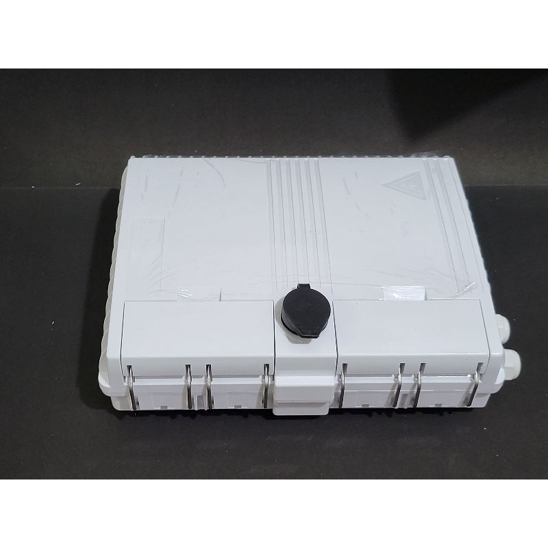 ODP 16 Core Double Lock COMBO | Doubel Lock ODP 16 Core Kosongan