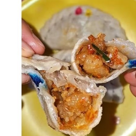 

cireng gemoy isi jando ( isi 5pcs)
