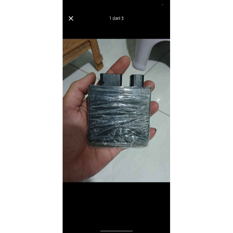 cdi ori copotan mx new kode 50C