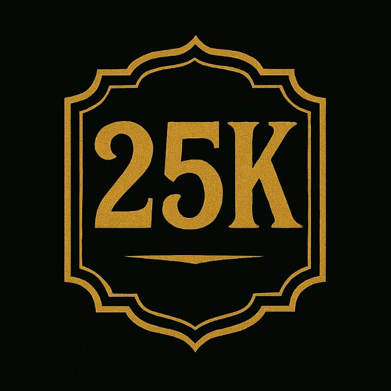 

Lauk & Ekstrak Ketapang