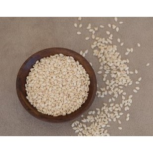 

Wijen / Sesame 100gr