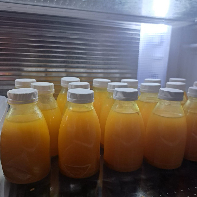 

JAMU KUNYIT ORIGINAL