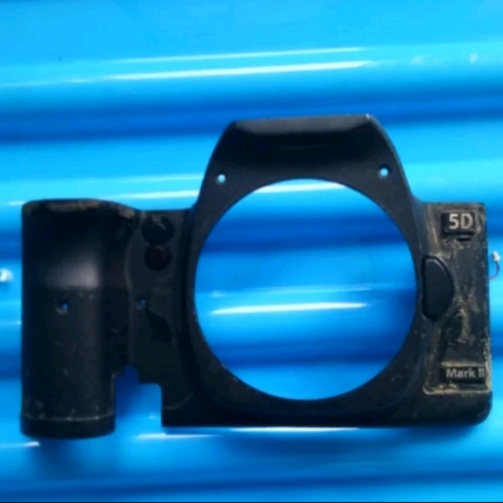 cover depan canon 5d mark2