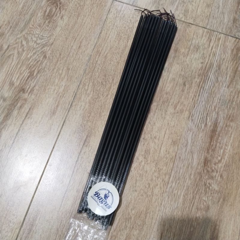 Sparepart ruas tegek 1 set