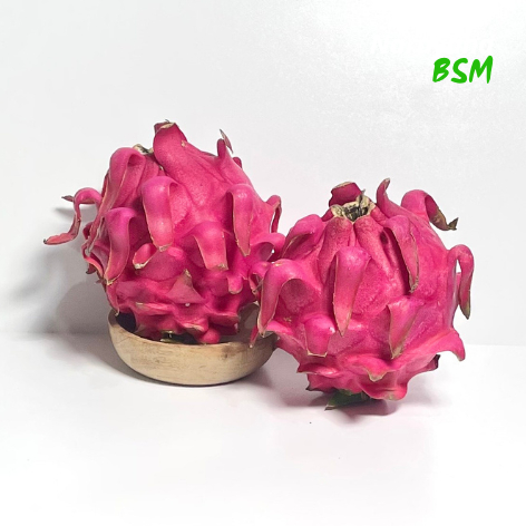 

Buah Naga Merah Harga Per 1 Pcs