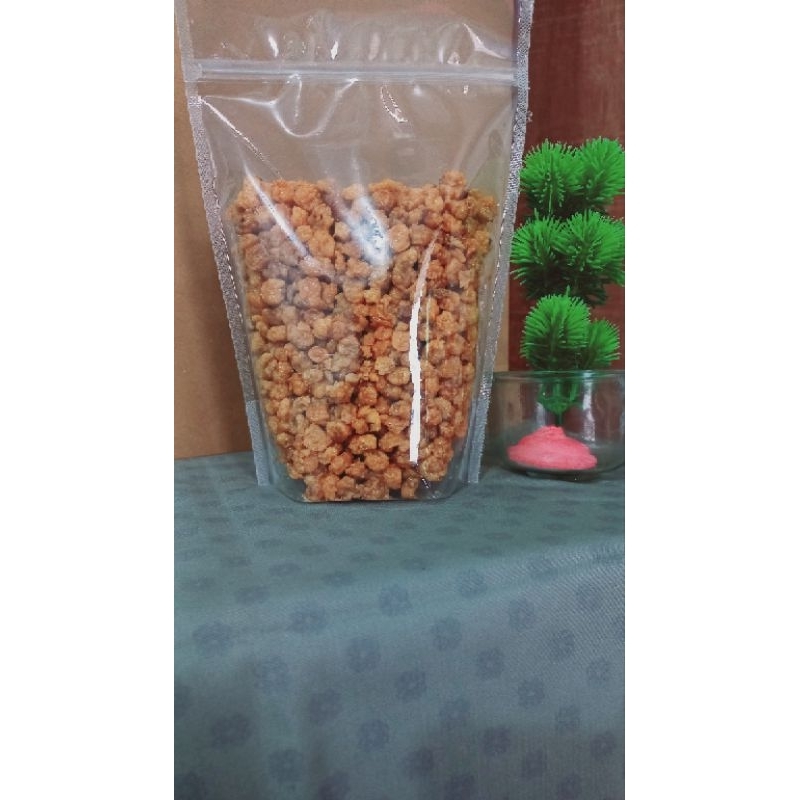 

jagung marning manis asin 250 g