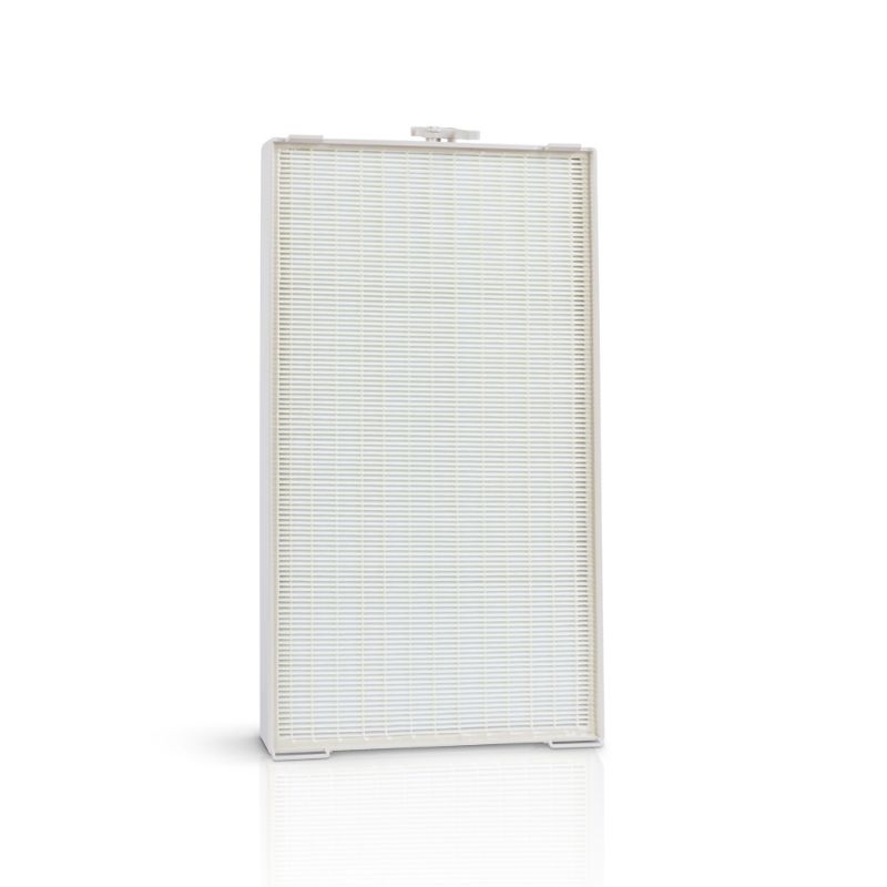 Atmosphere Sky Filter Replacement Amway