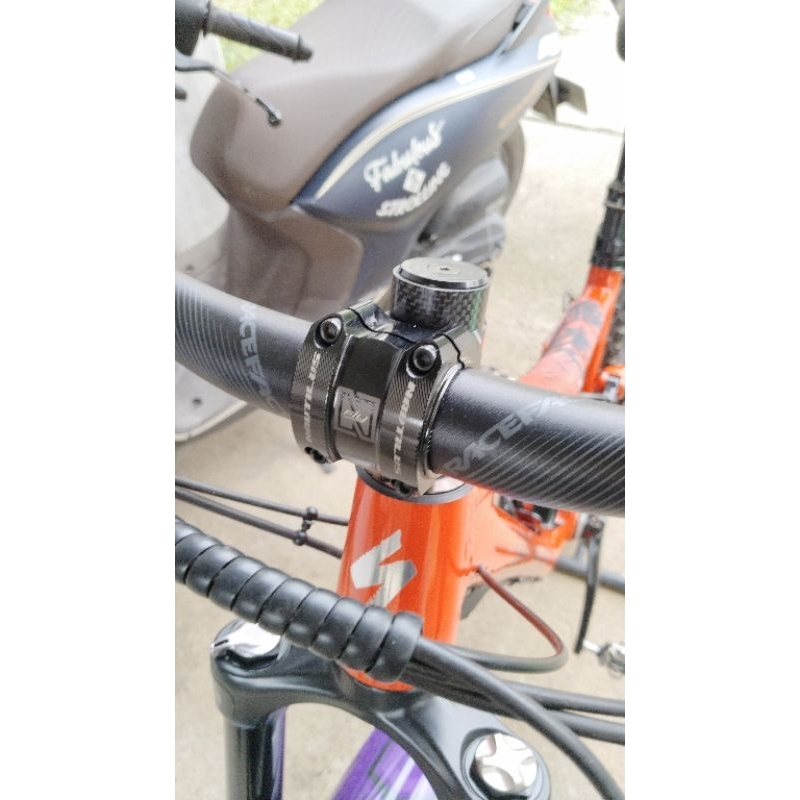 nautilus fly c35 p35