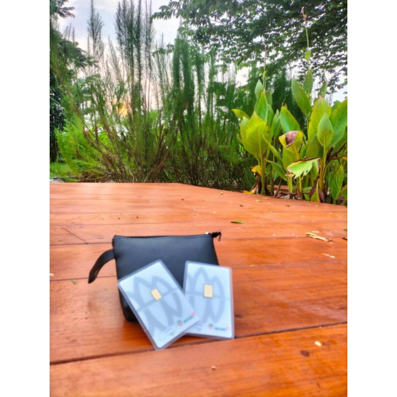 galeri_LM/logam mulia emas antam 1gram/5gram