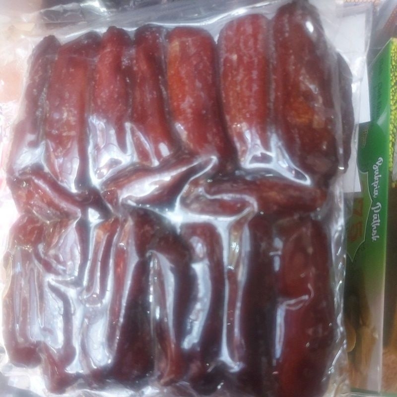 

sale oven / sale basah