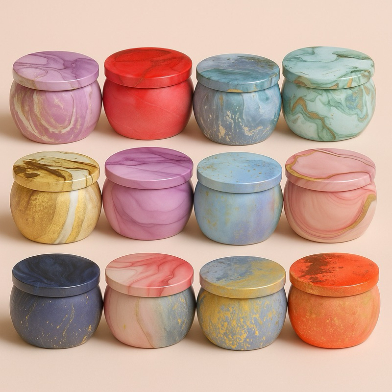 

Scoop Kotak Kaleng / Tin Box Marmer (pc) 71240900