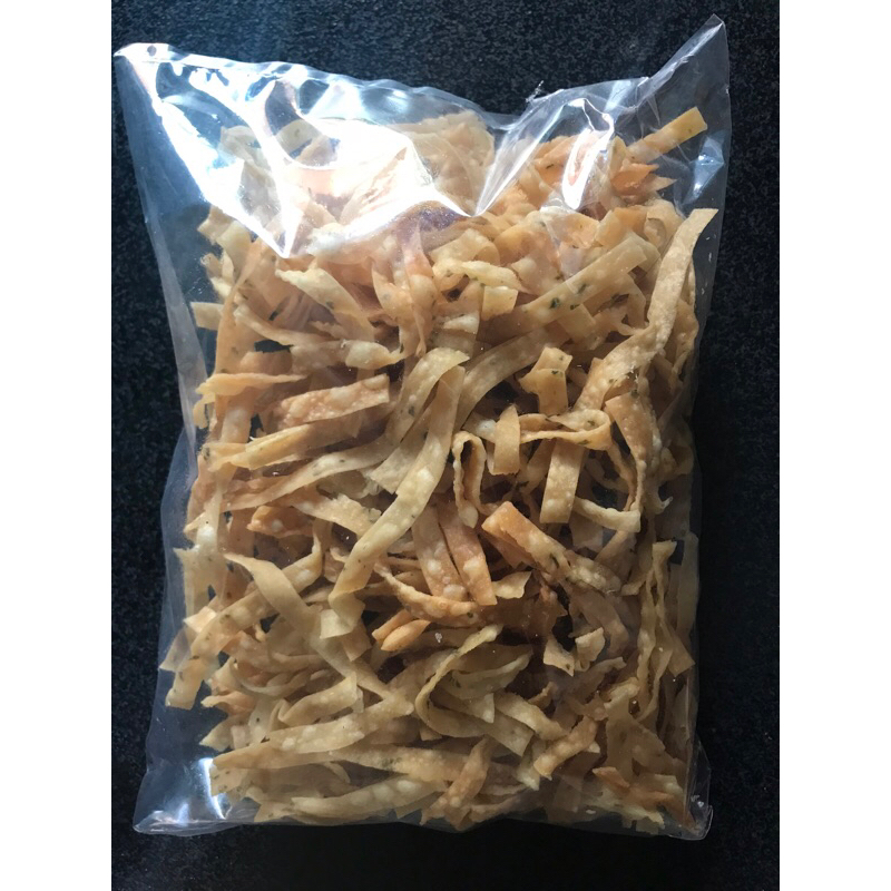 

STICK KUE BAWANG