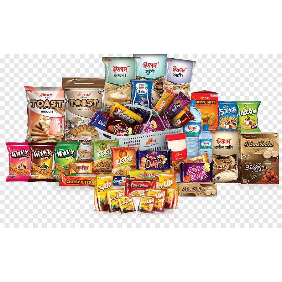 Paket Snack 500an Paket Jajan (Random)