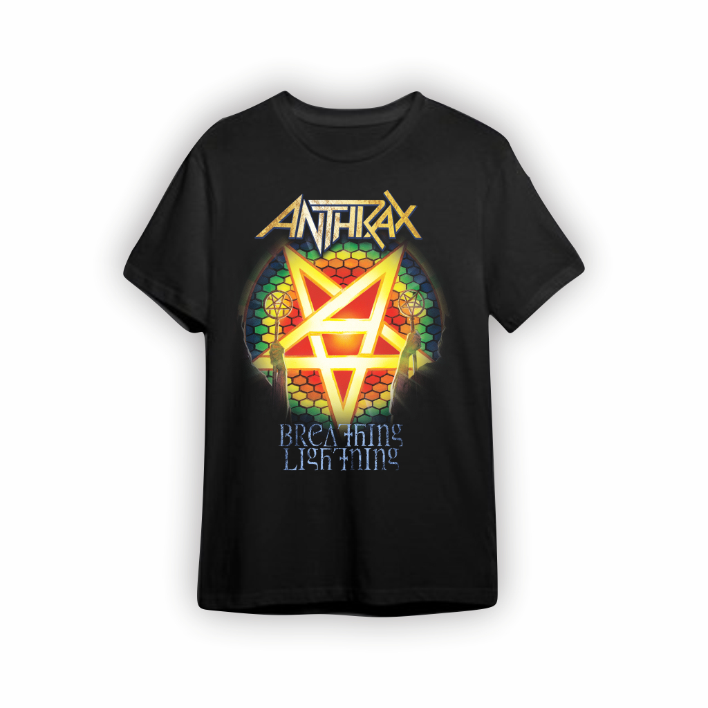 ANTHRAX-02-KAOS-BAND-ANTHRAX