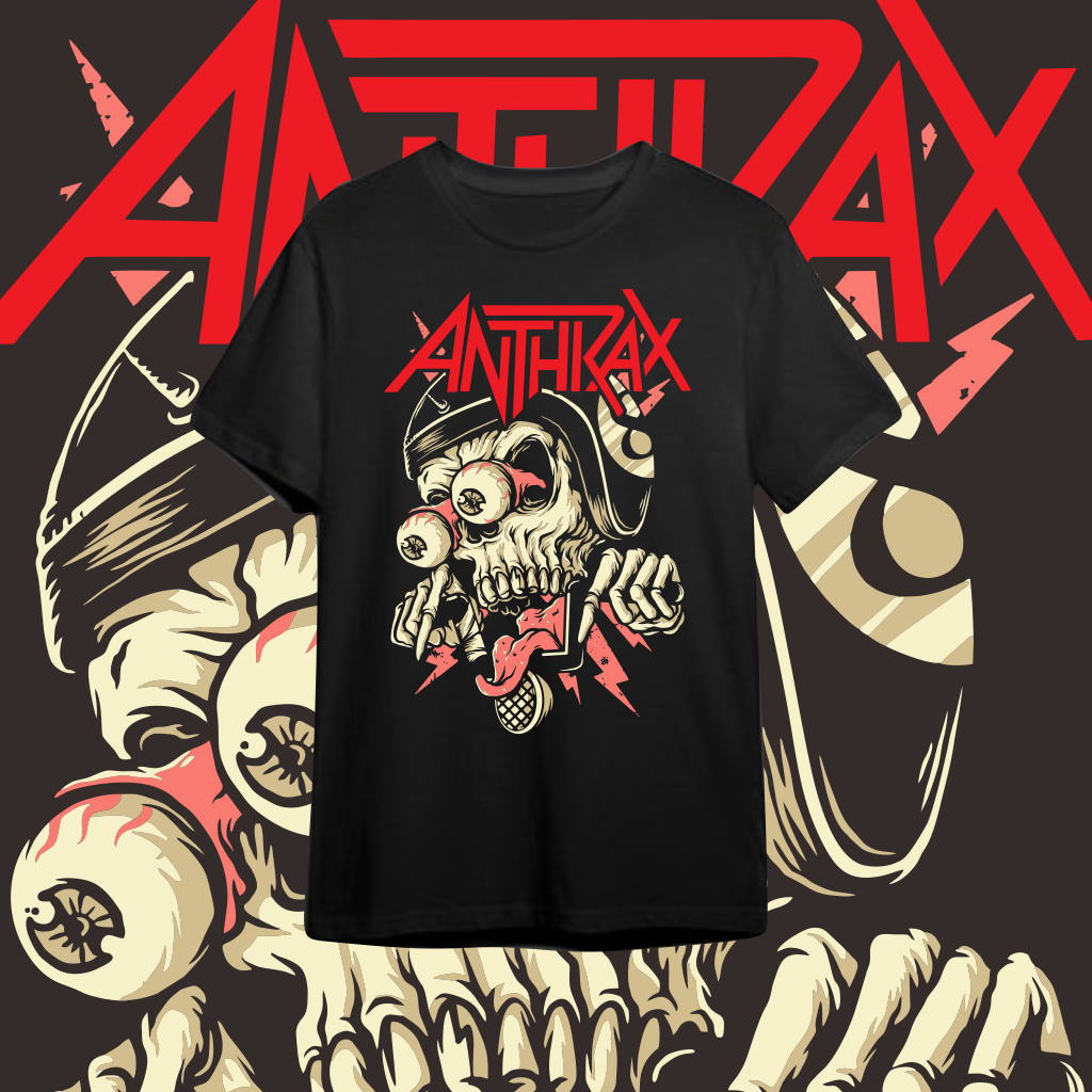 ANTHRAX-09-KAOS-BAND-ANTHRAX
