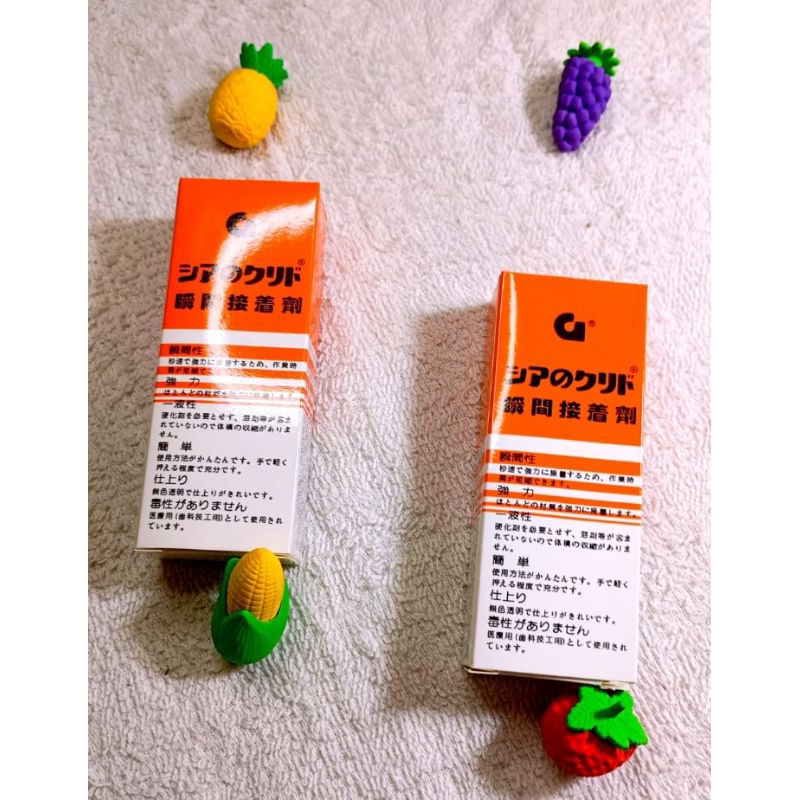 

W20 Lem Korea , Lem G , Lem kuat , Lem Plastik , Lem Besi