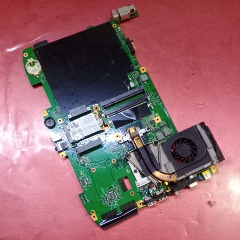 Motherboard laptop Acer Aspire 2920 2920Z