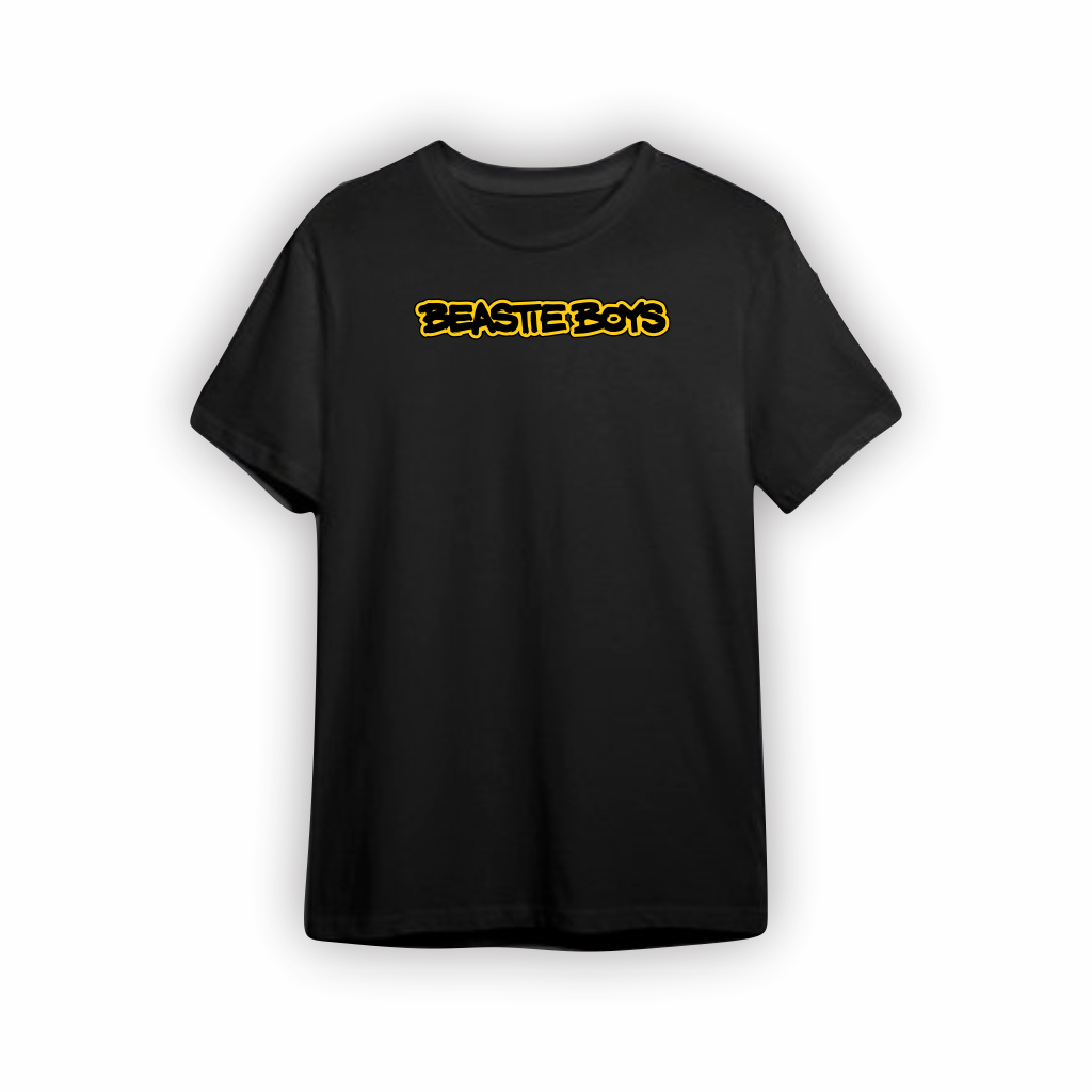 BEASTIE BOYS-05-KAOS-BEASTIE BOYS