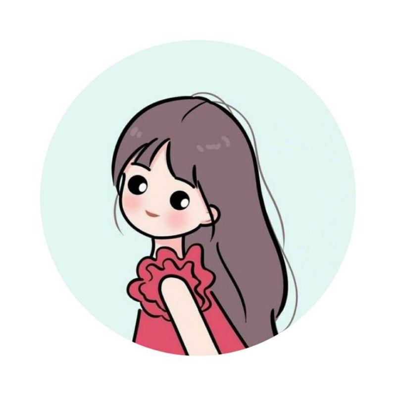 

jeruk500-jerukGS-GLU-jerukTAX