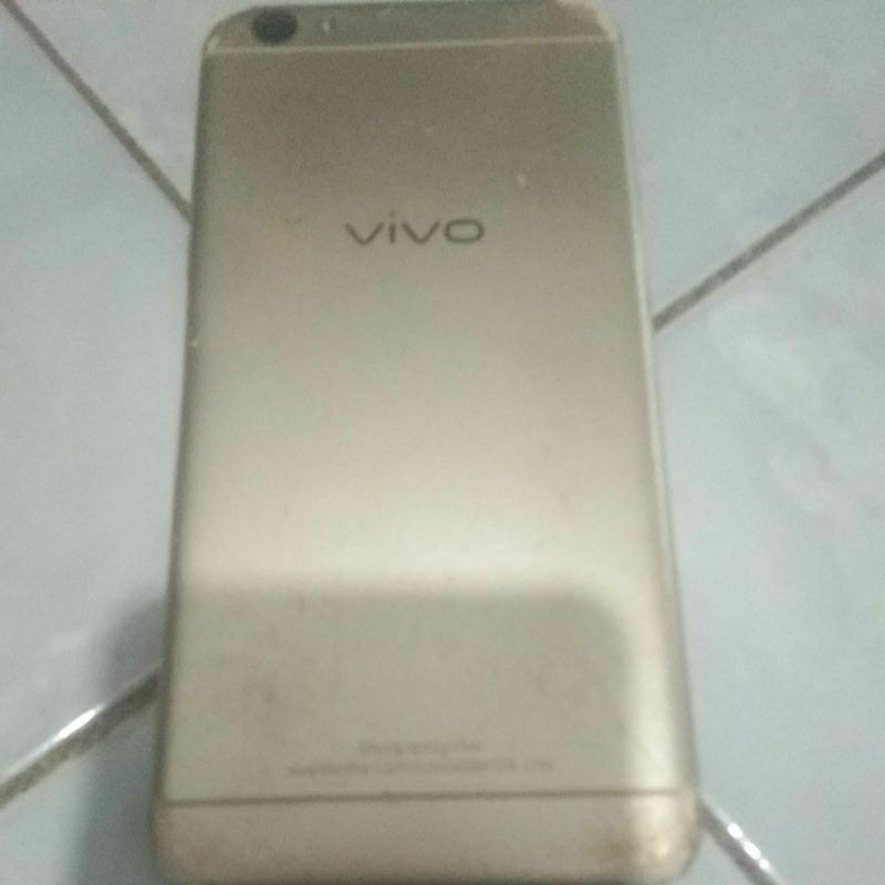 VIVO V5 minus lcd