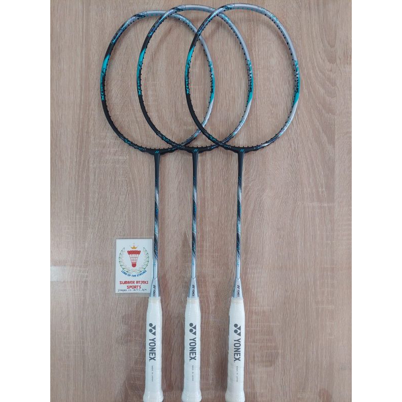 Raket Badminton / Bulutangkis Yonex Astrox 88D Pro Original Japan