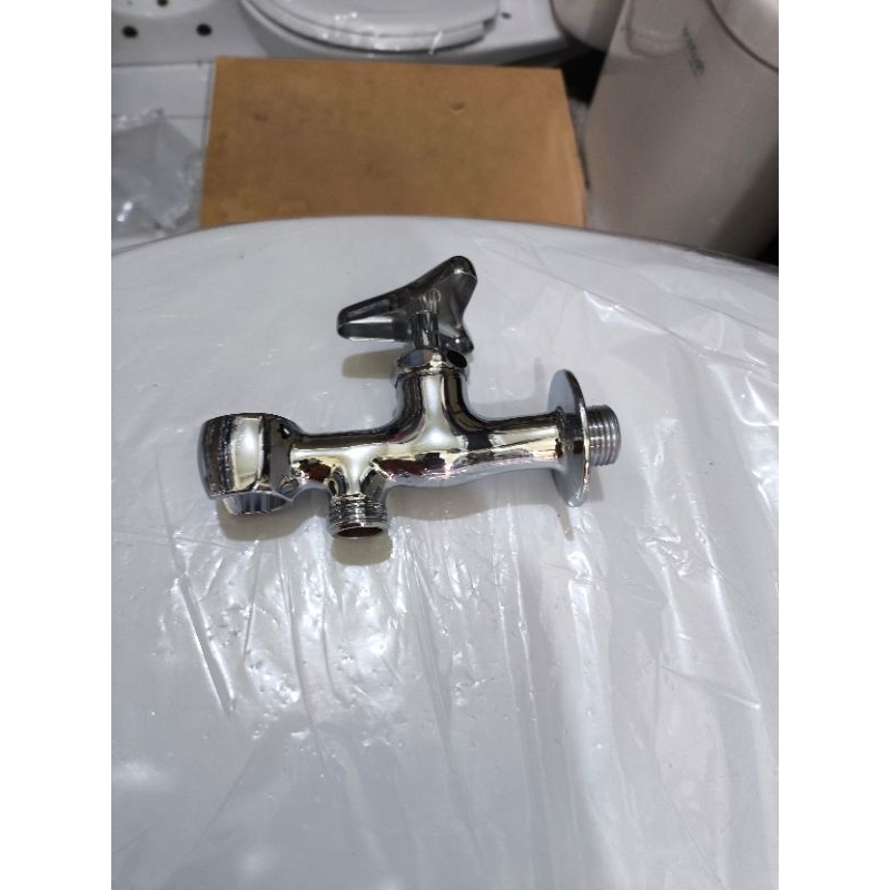 Kran jet shower ORIGINAL TOTO