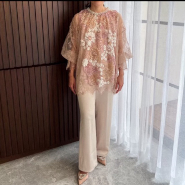 KINA ATELIER