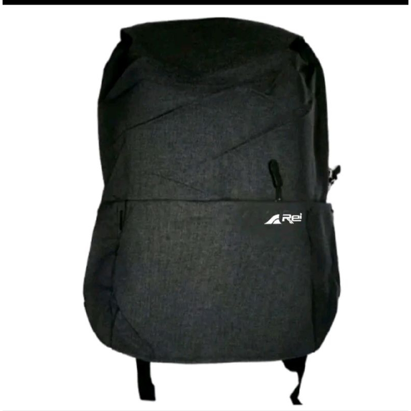 TAS RANSEL BACKPACK 12 LITER TAS RANSEL PRIA WANITA TAS PUNGGUNG TAS SEKOLAH TAS OLAHRAGA TAS SPORT 