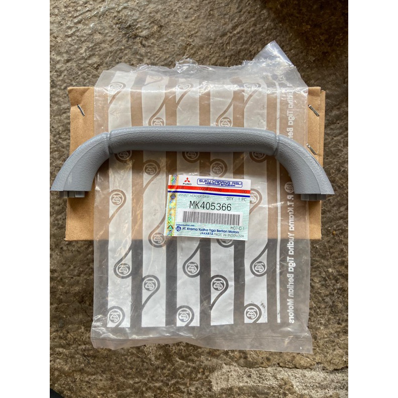 HENDEL PLAFON CANTER ORIGINAL