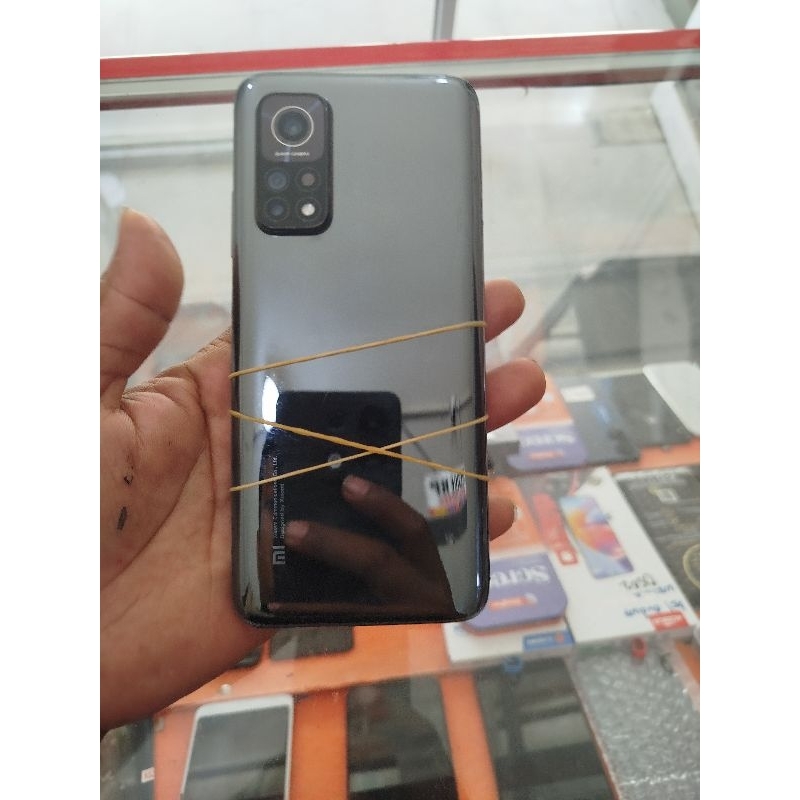 pocoo x3 pro  matot servis