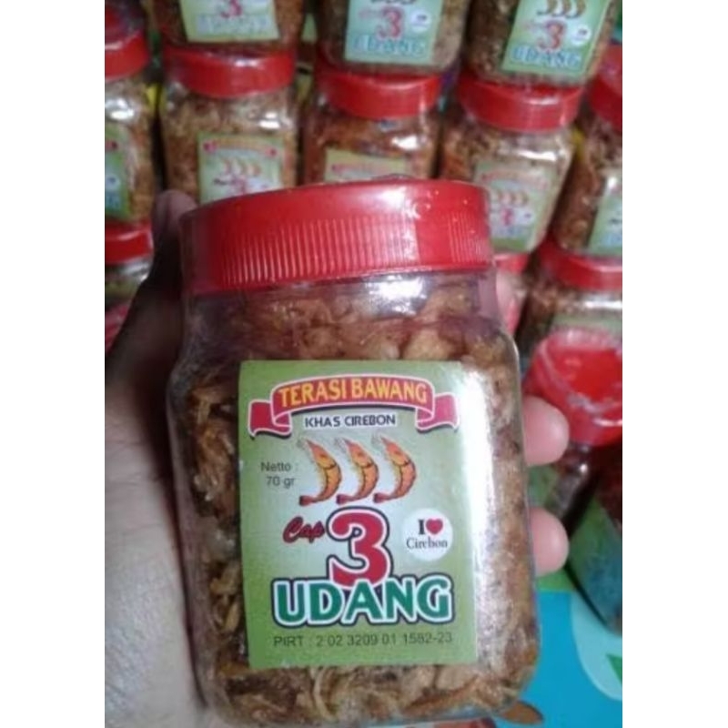 

Siwang 10 botol