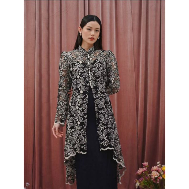 RADINA TOP by JALEELA.ID