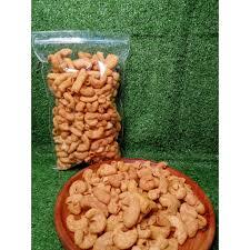 

A77 MAKARONI SOTO AYAM KRIYUK RENYAH DAN GURIH